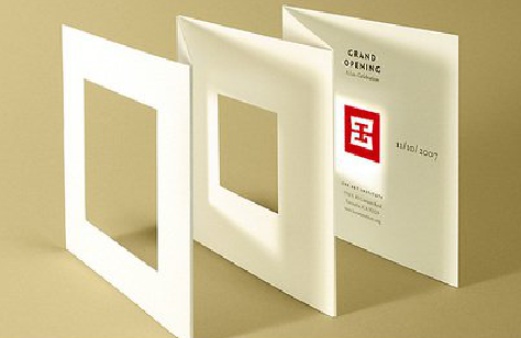 长葛如何让广告制作创意更具有真实性？