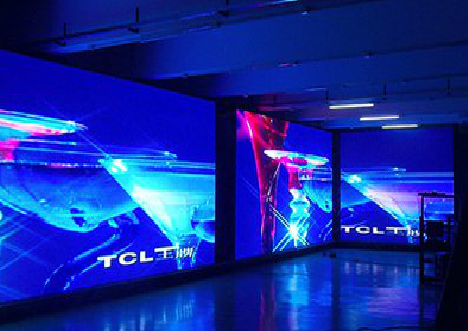 长葛如何解决LED显示屏耗电问题？